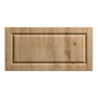AROASERI8UOR040080X