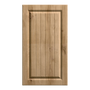 AROASYMI8MSV080045F