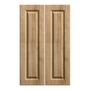 AROASYMI8UCO080025X