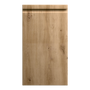 AROATRAI2MSV080045F
