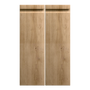 AROATRAI2UCS080025S