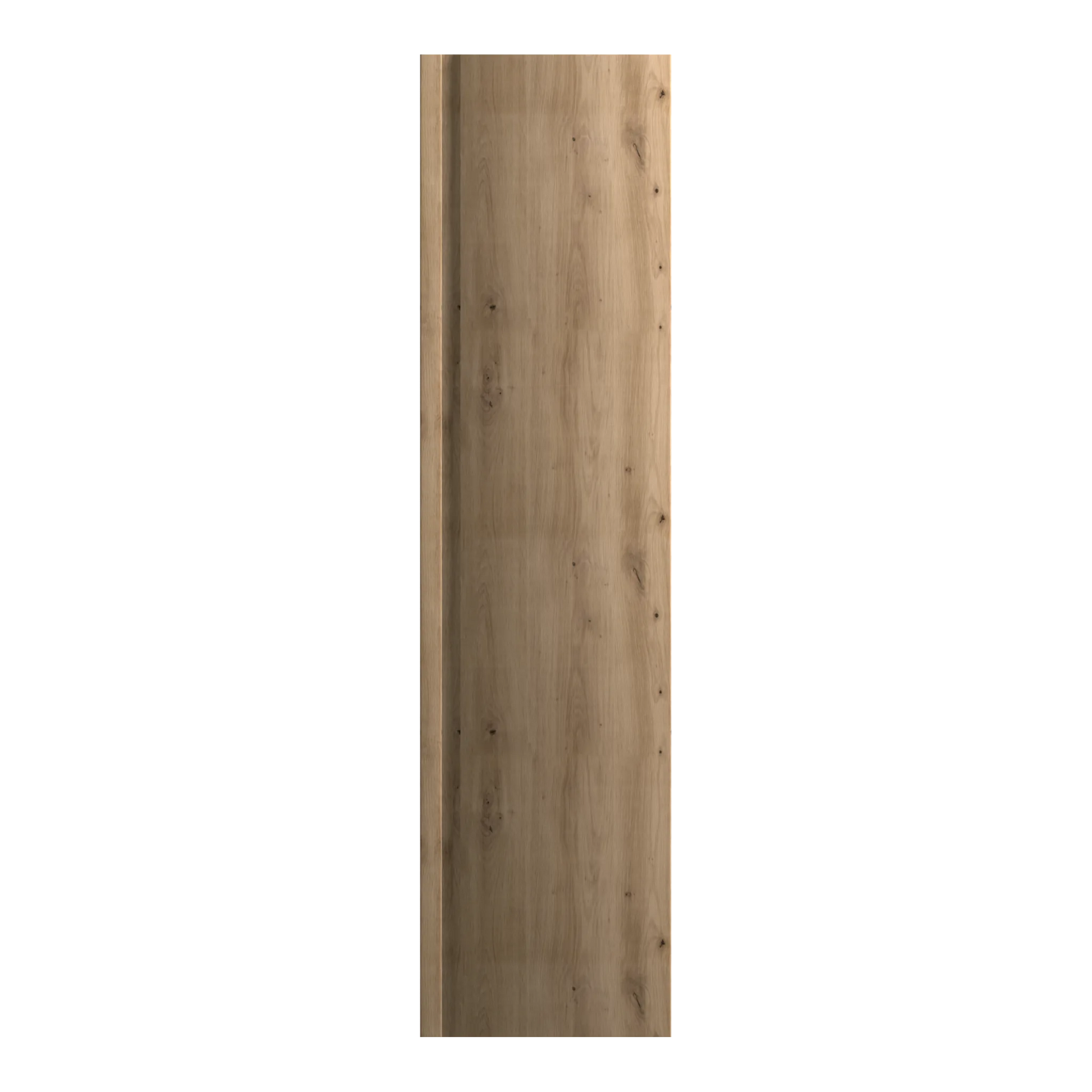 Tranquil Collection - Wardrobe door