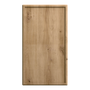 AROAVARI2MSV080045F