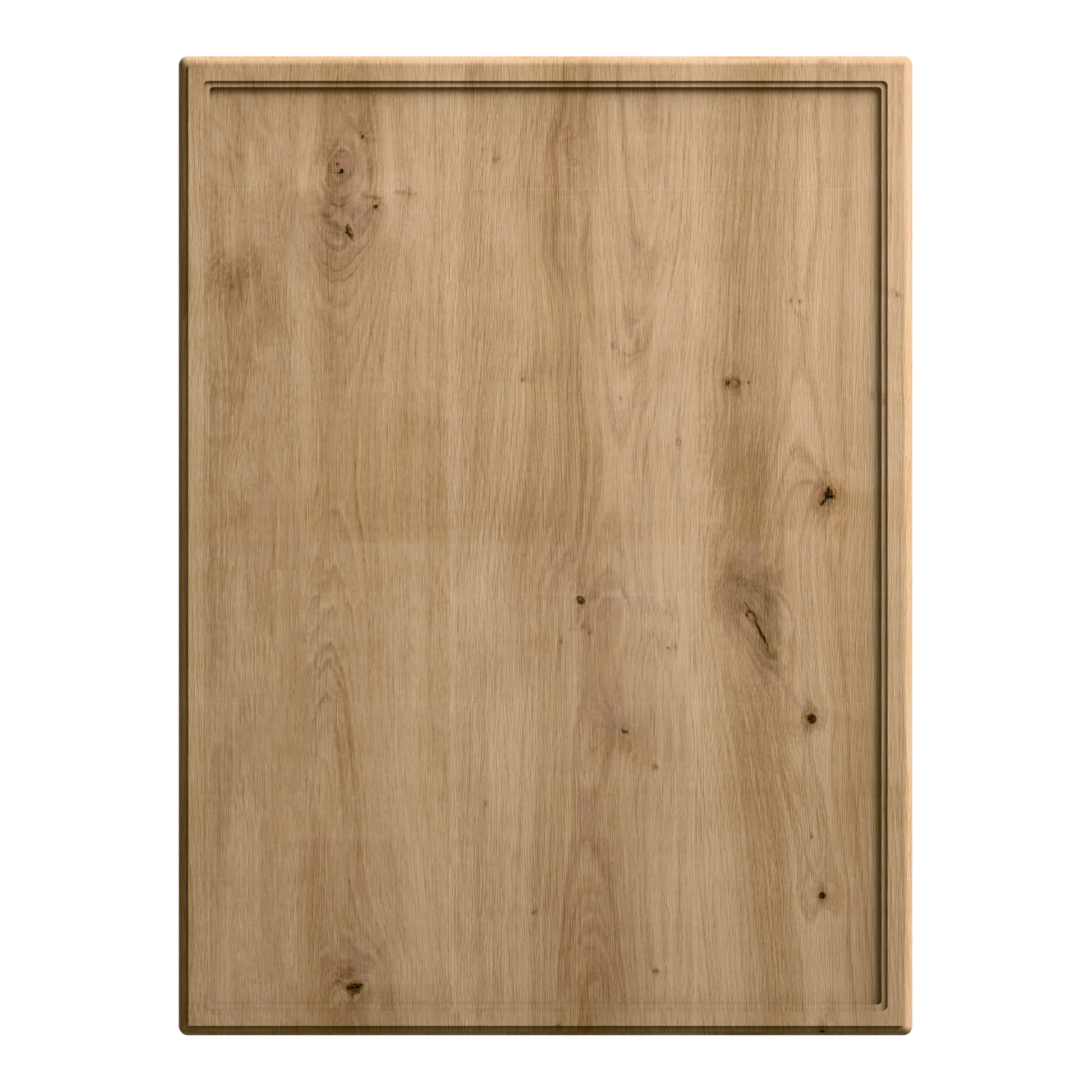 Variety Collection - Dishwasher Door