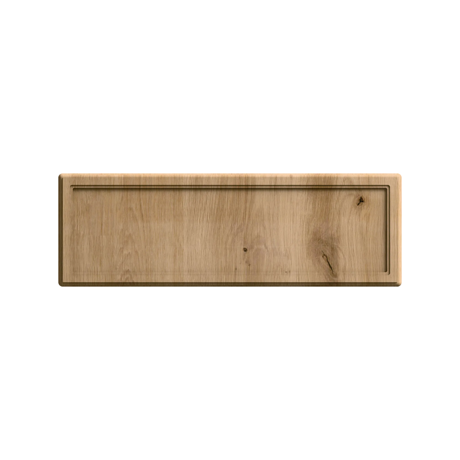 Variety Collection - Small Drawer