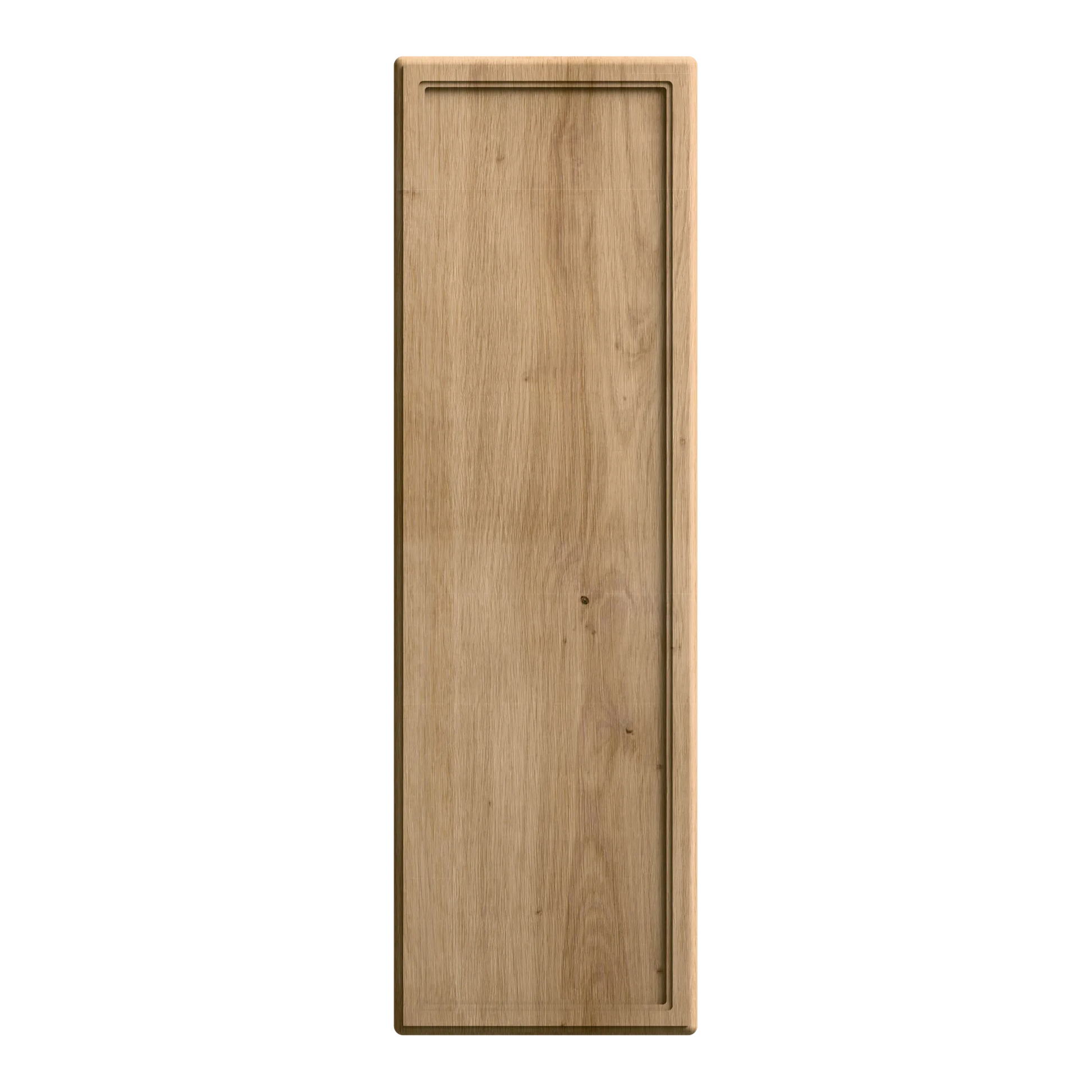 Variety Collection - Corner Door