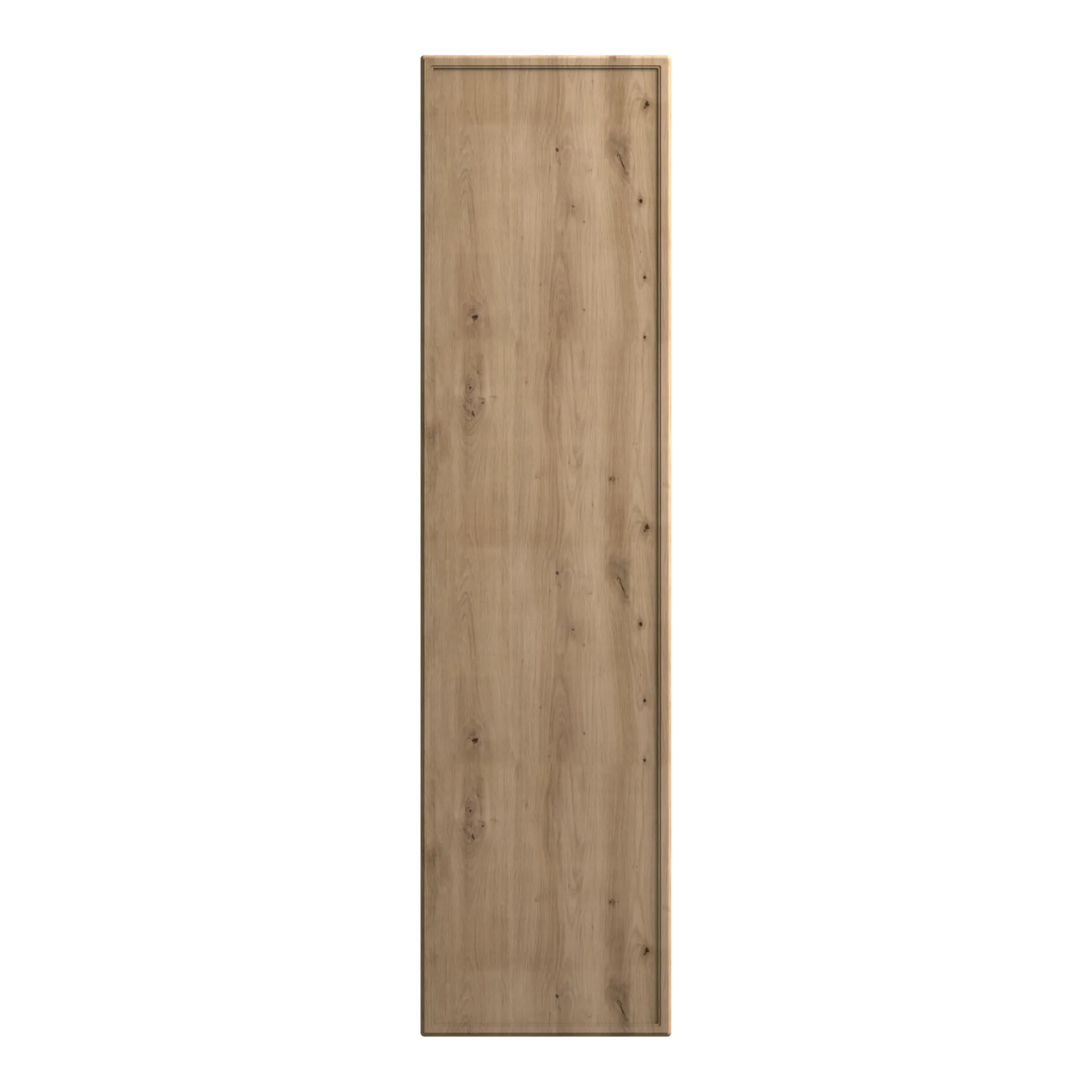 Variety Collection - Wardrobe door