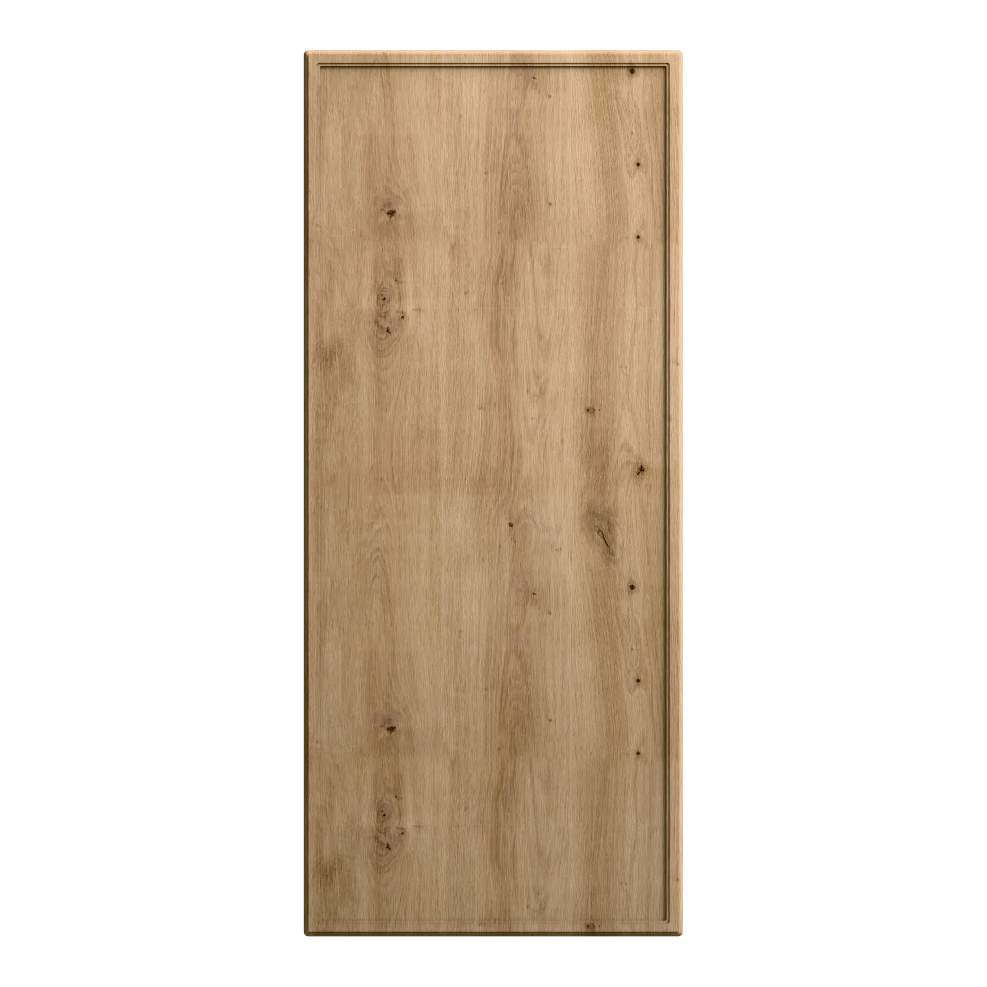 Variety Collection - Refrigerator Door