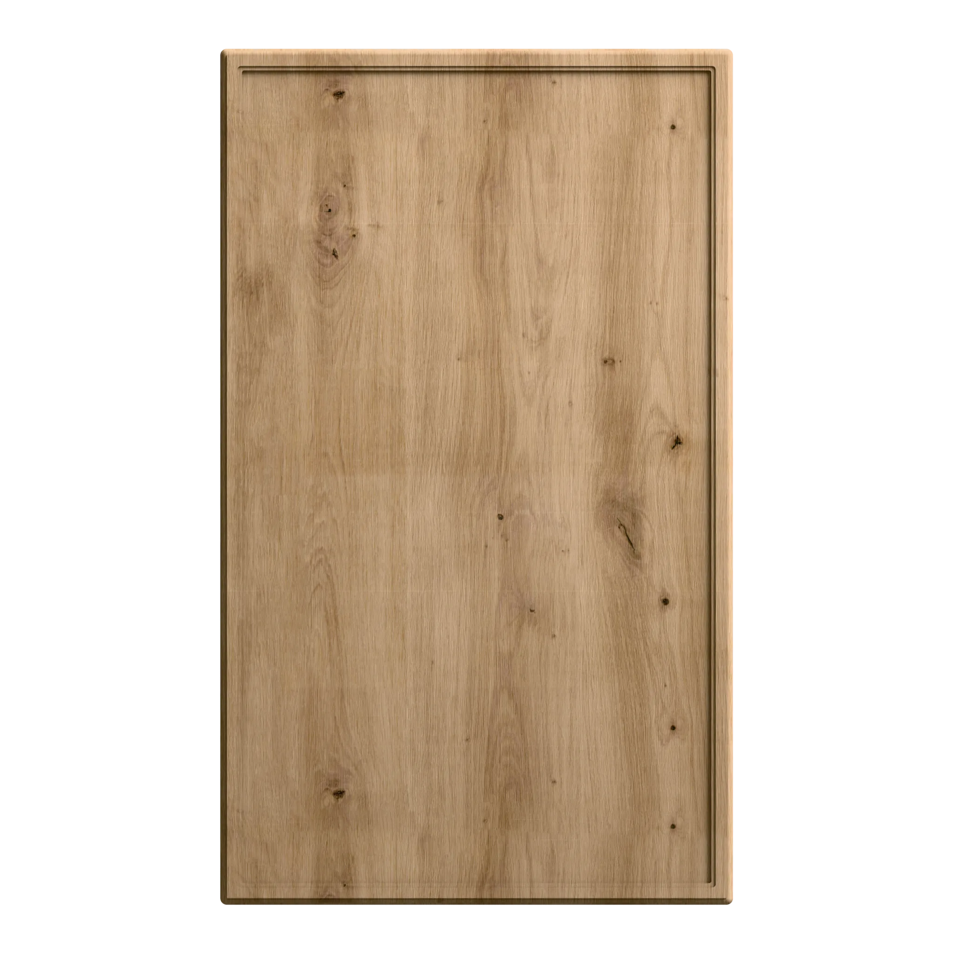 Variety Collection - Large Door