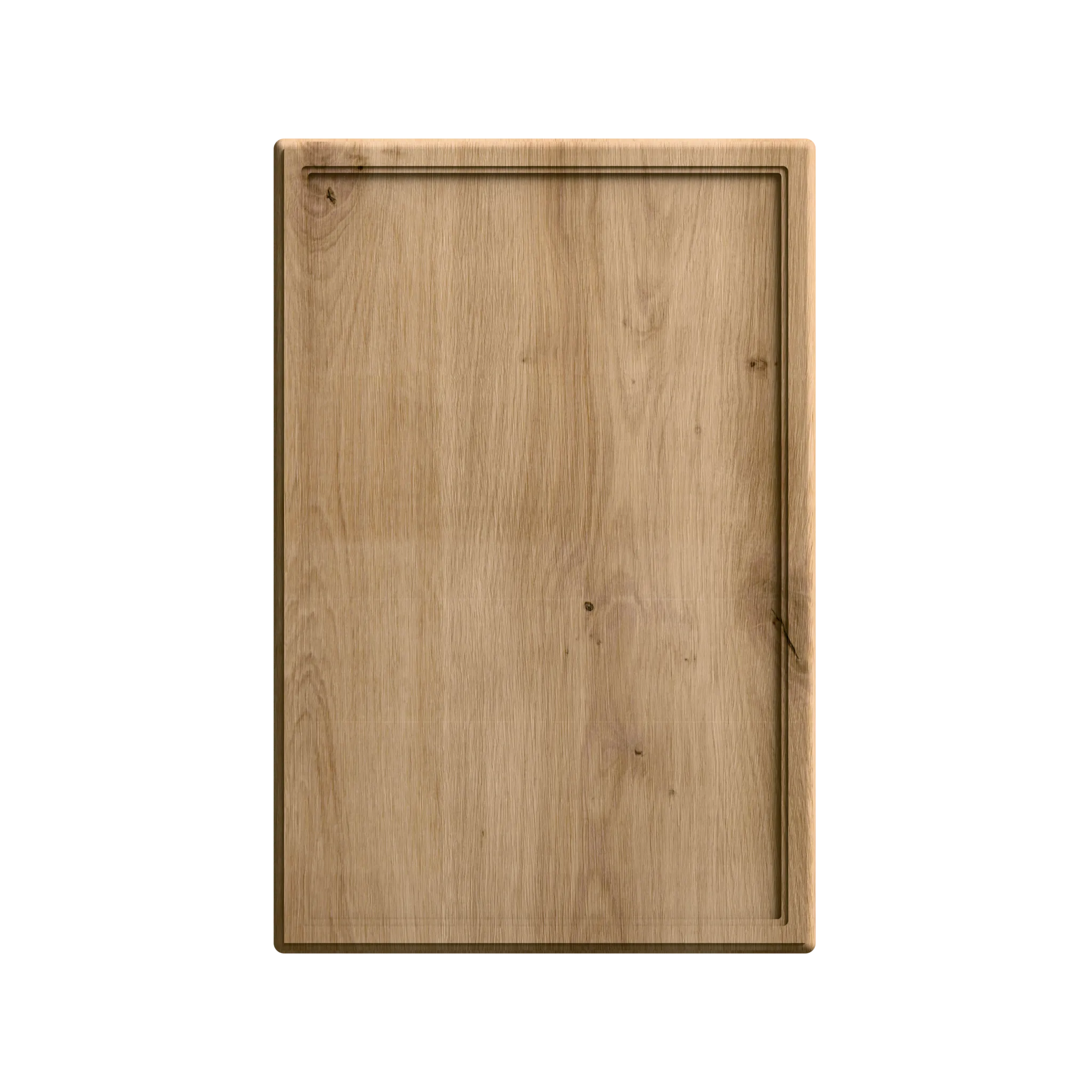 Variety Collection - Small Door