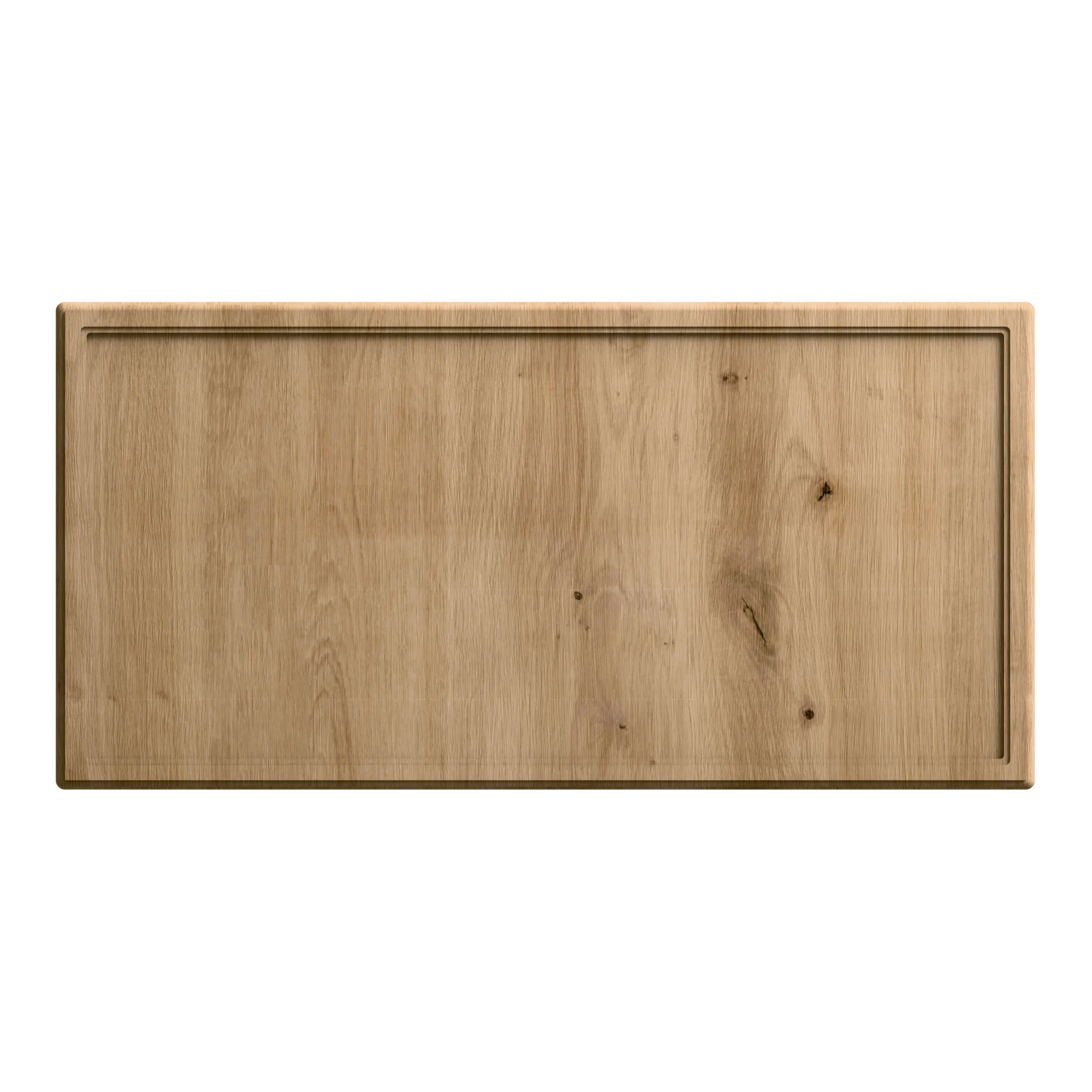 Variety Collection - Horizontal Door