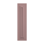 ASPIAGOI4JOL080020X
