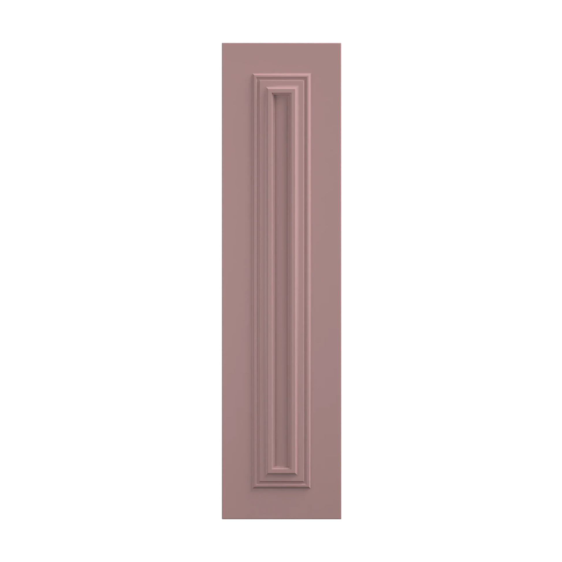 ASPIAGOI4JOL080020X