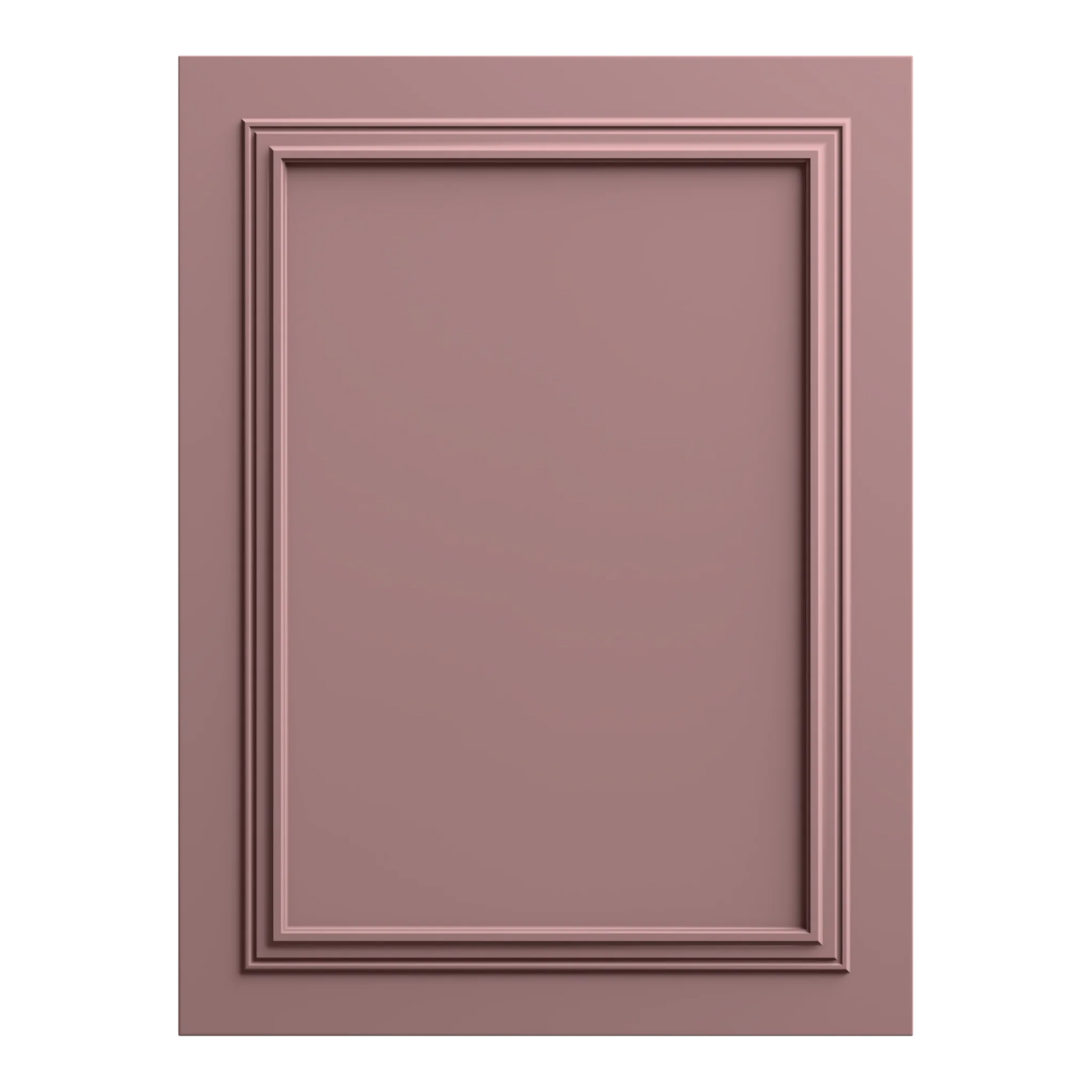 Colecția Agora - Ușă mașină de spălat vase