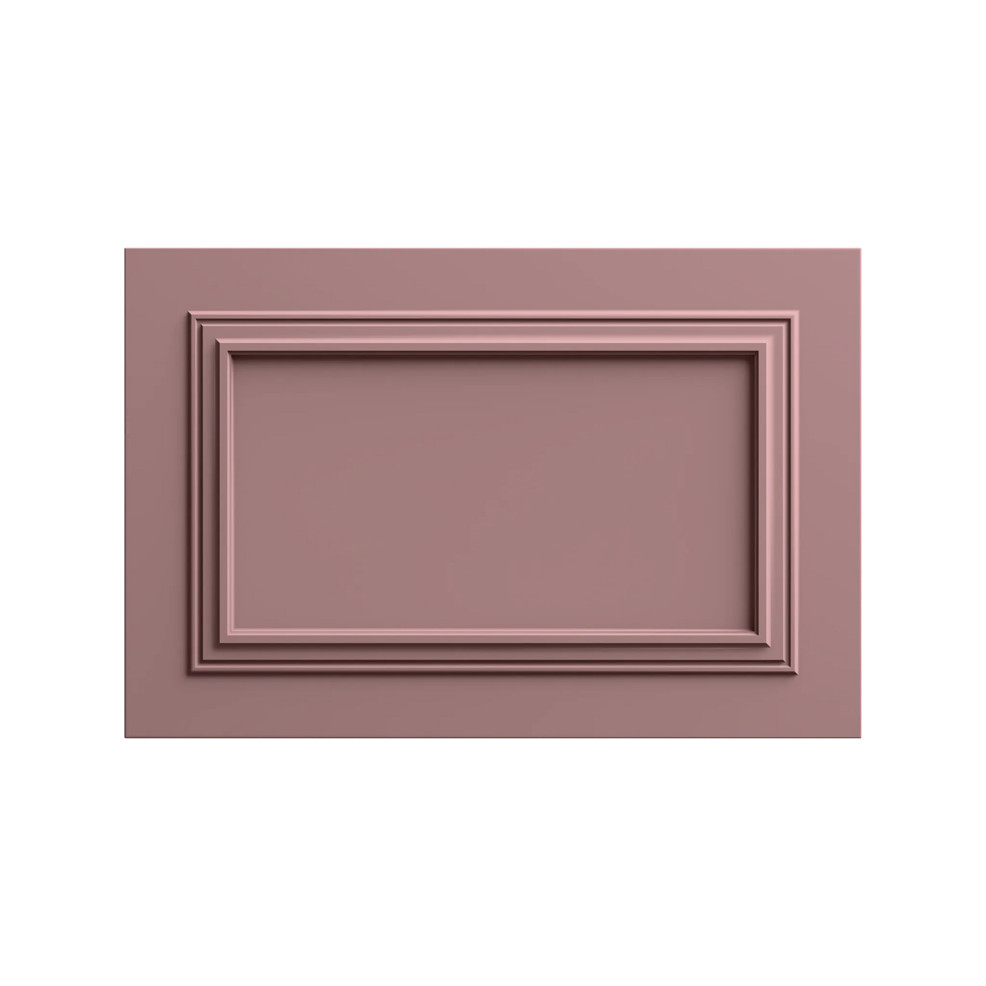 Colecția Agora - Sertar mare