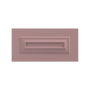 ASPIAGOI4SMI020040X