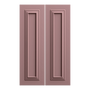 ASPIAGOI4UCO080025X