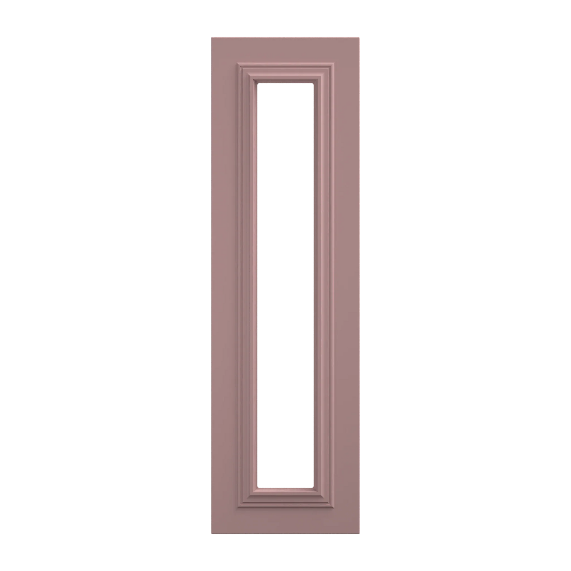 ASPIAGOI4UDE100030X