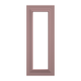 ASPIAGOI4UDE100040X