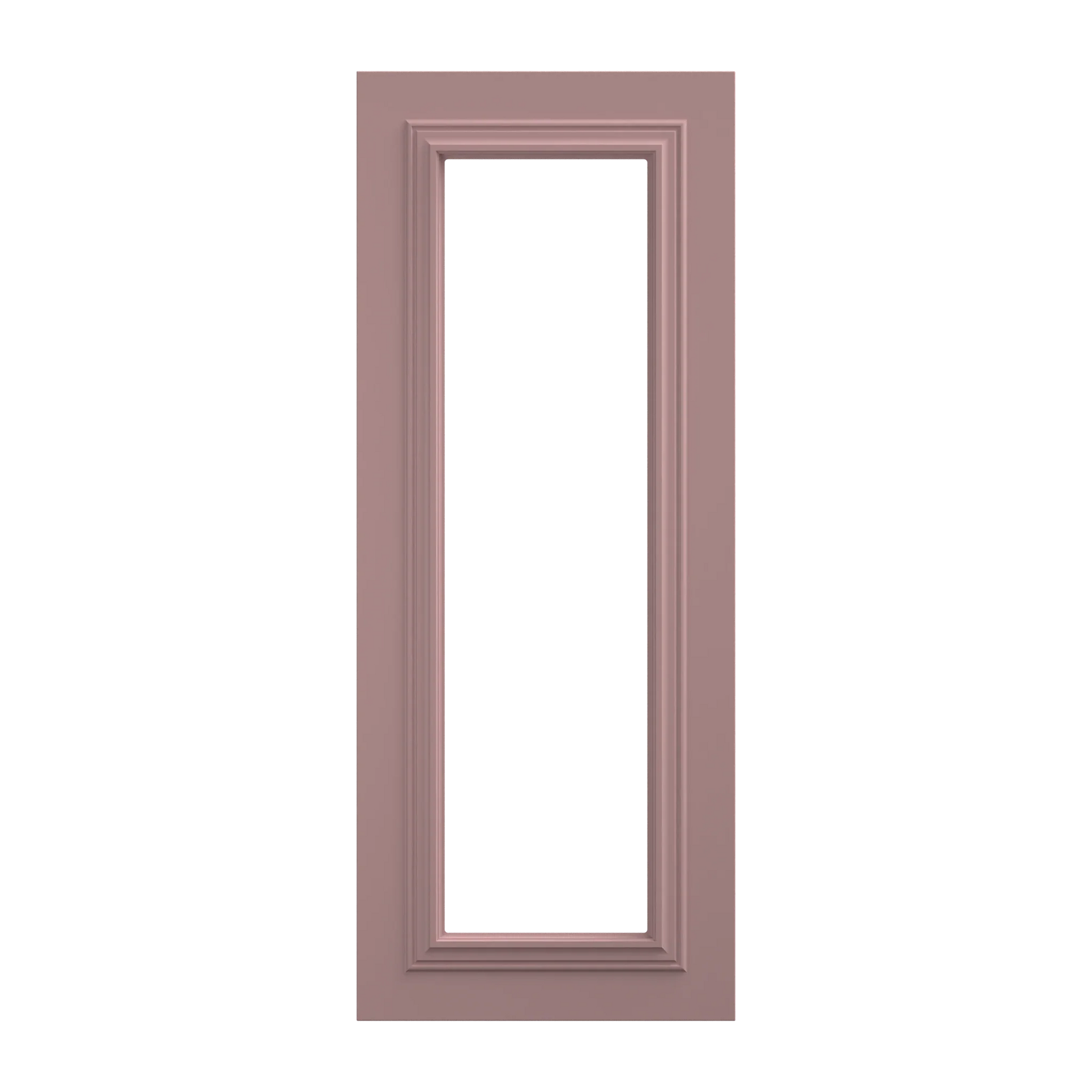 ASPIAGOI4UDE100040X