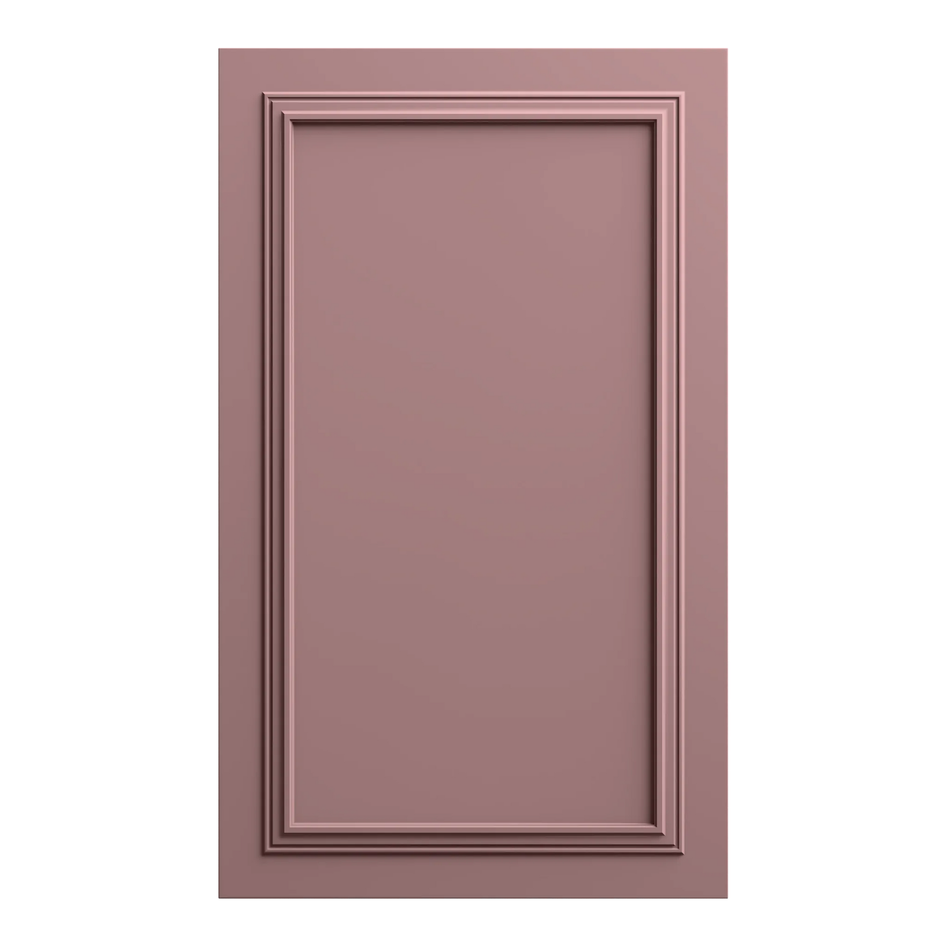 Colecția Agora - Ușă mare