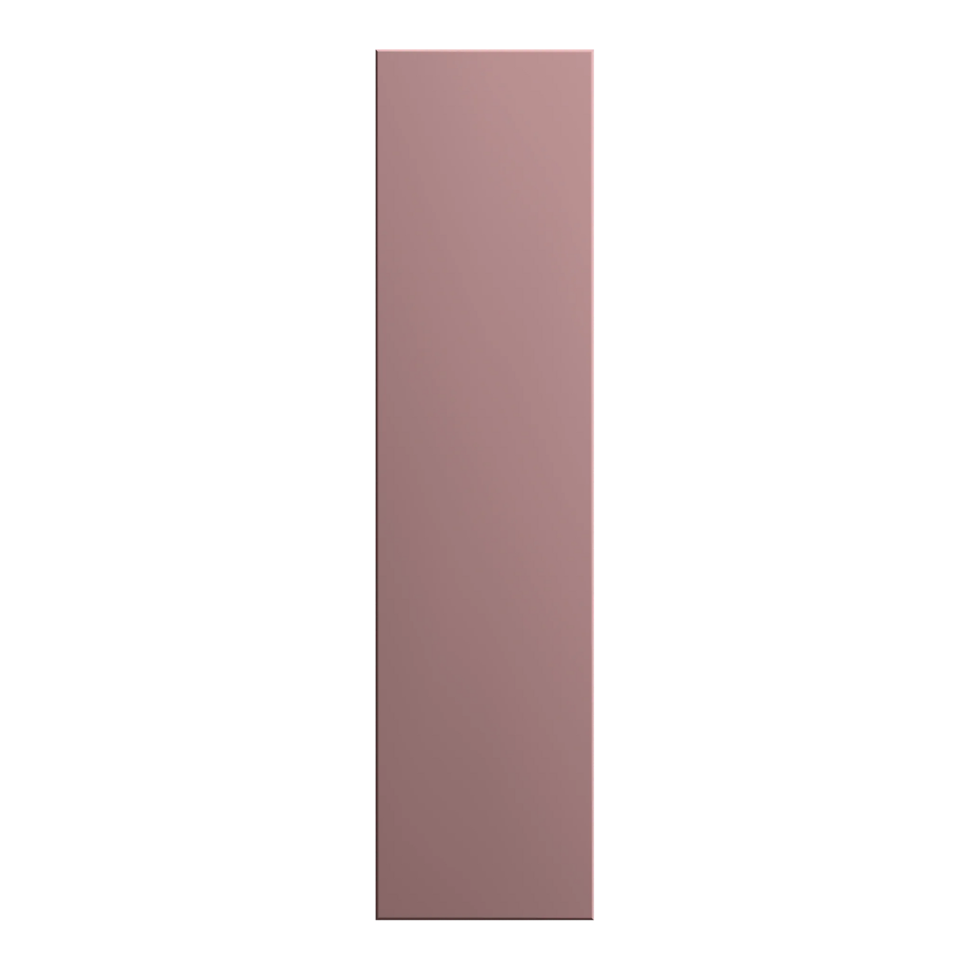 ASPIAGOI6JOL080020X