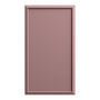 ASPIATTI2MSV080045F