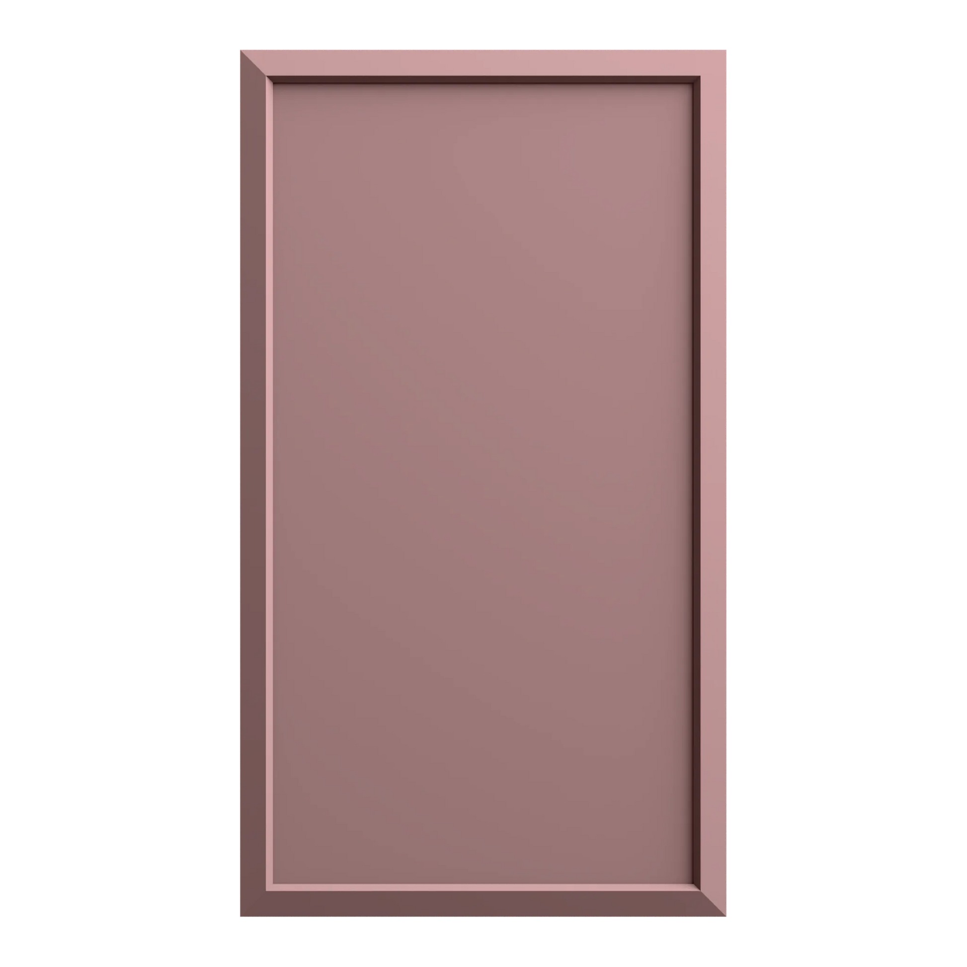 ASPIATTI2MSV080045F