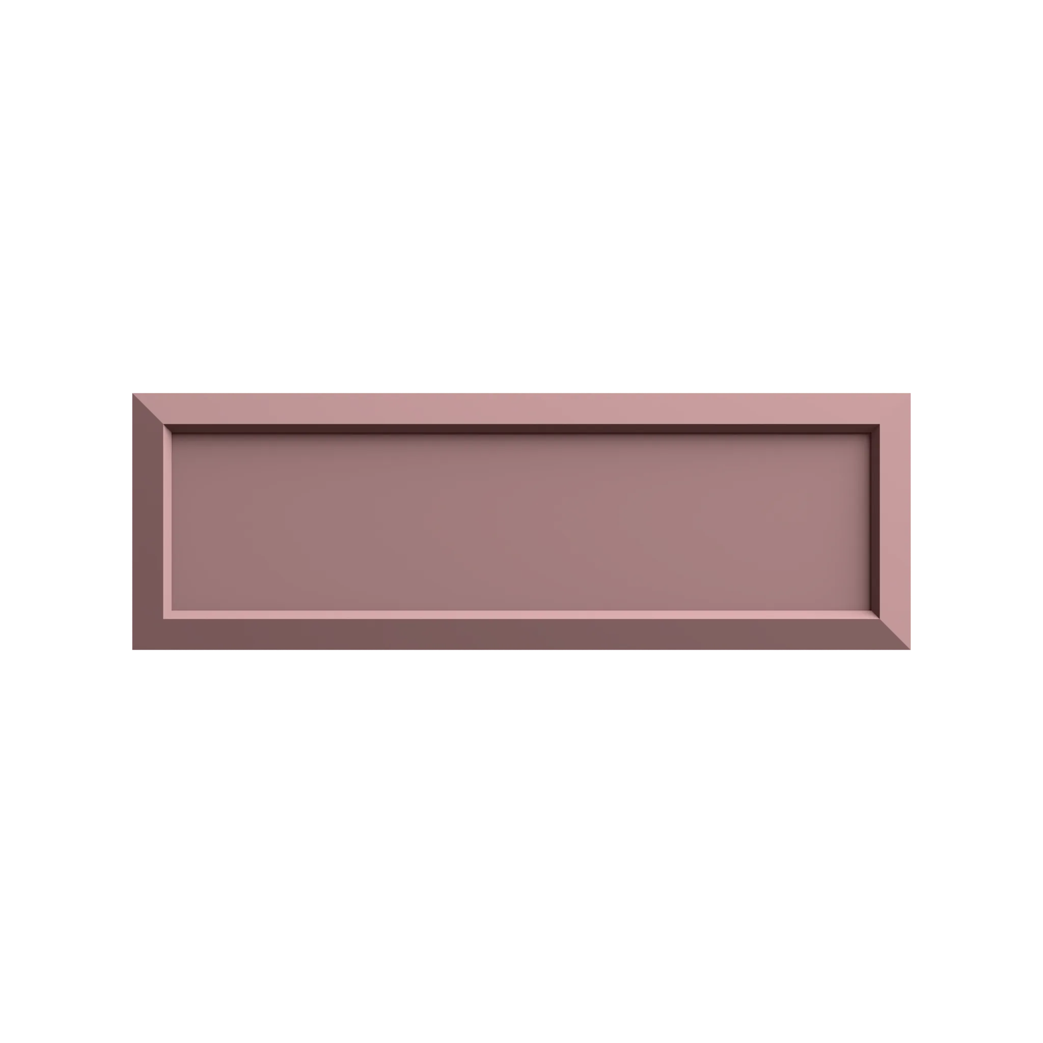 Attitude Collection - Small Drawer