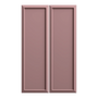 ASPIATTI2UCO080025X