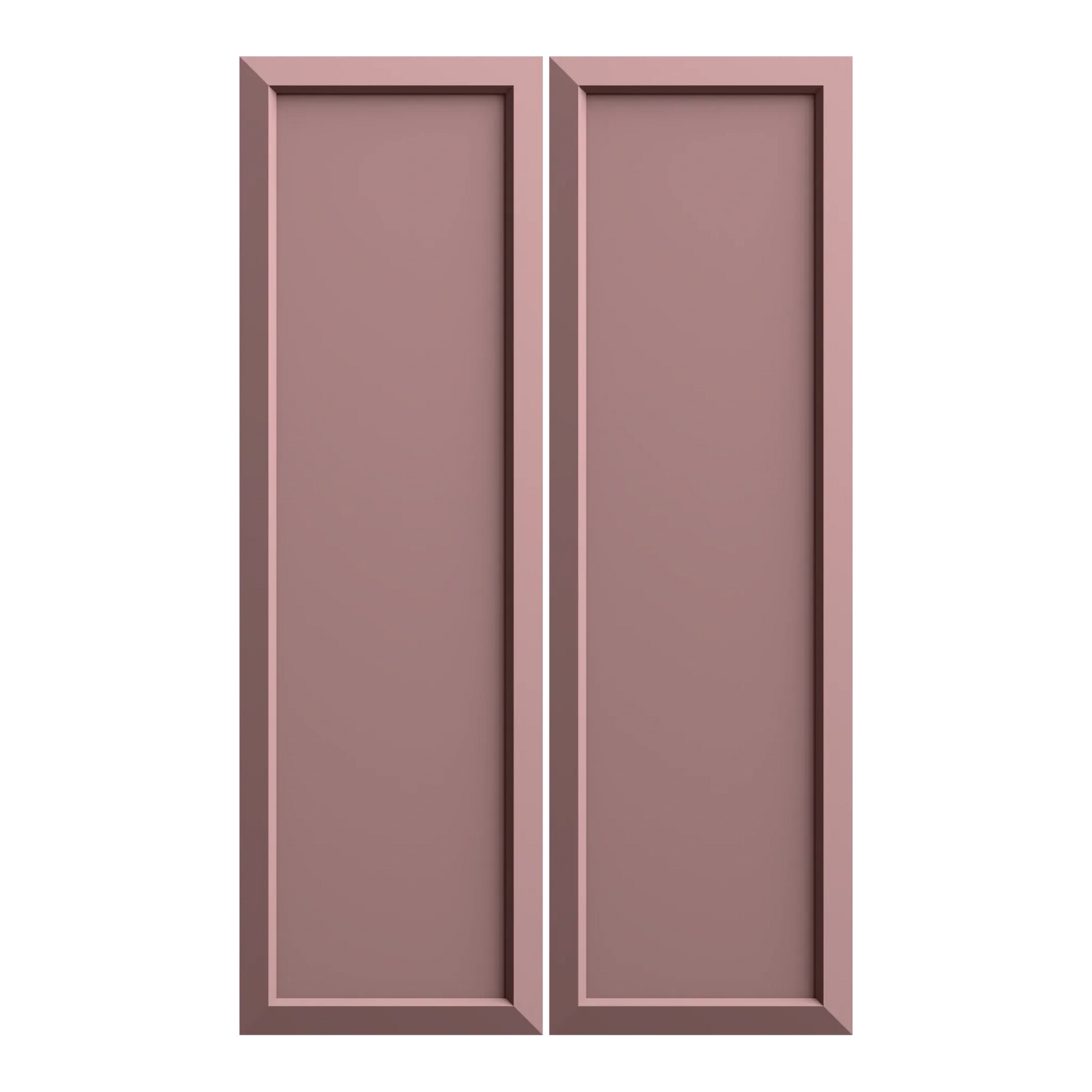 ASPIATTI2UCO080025X
