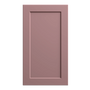 ASPIFATI2MSV080045F