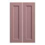 ASPIFATI2UCO080025X