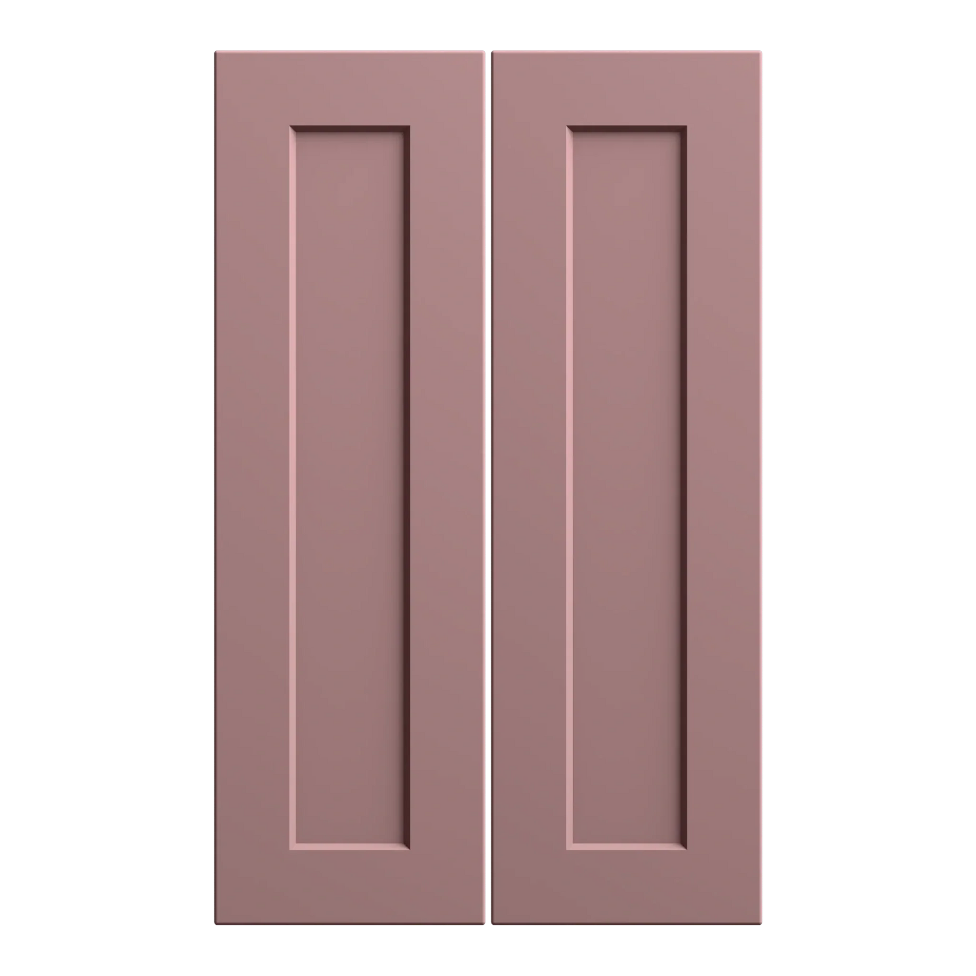ASPIFATI2UCO080025X