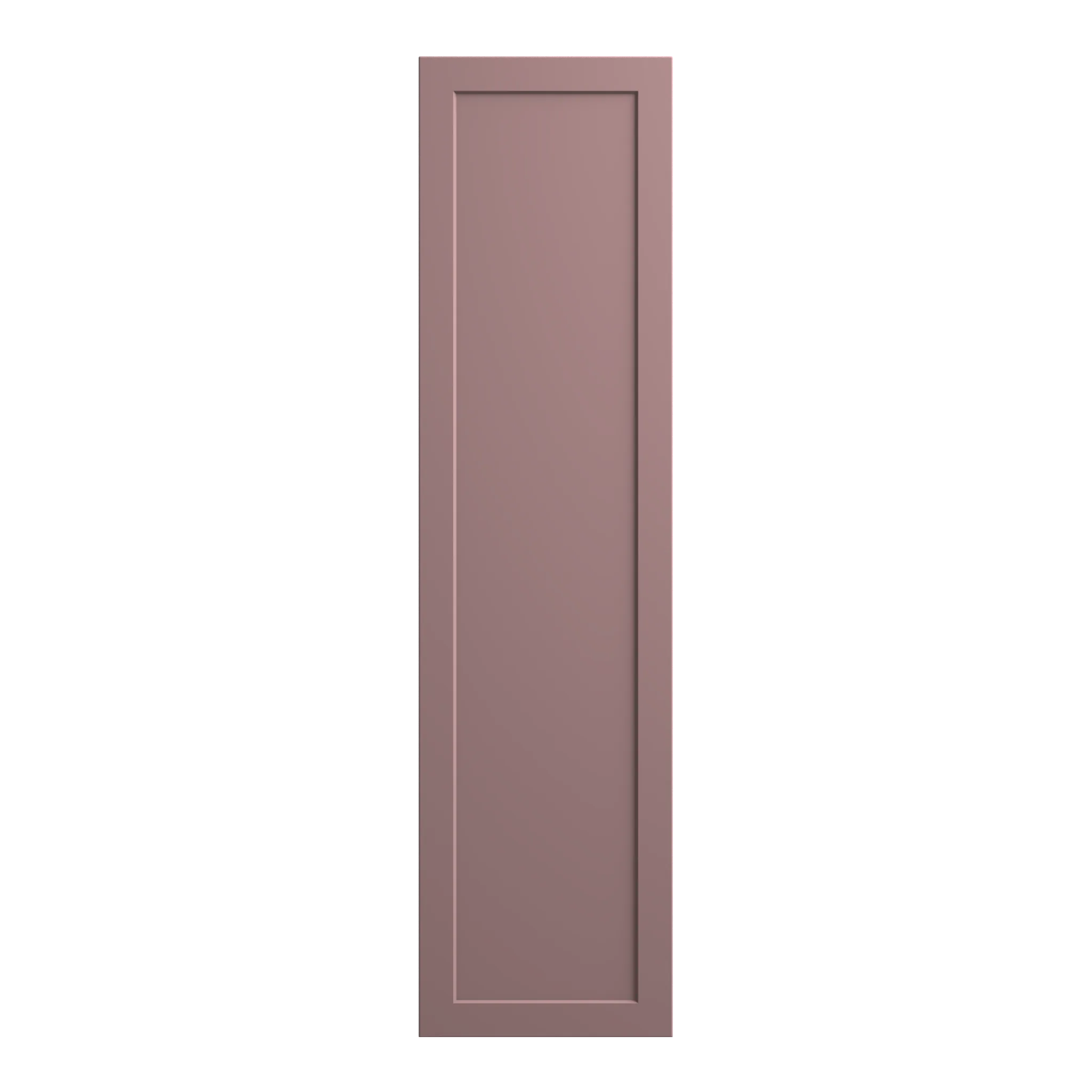 Father Collection - Wardrobe door