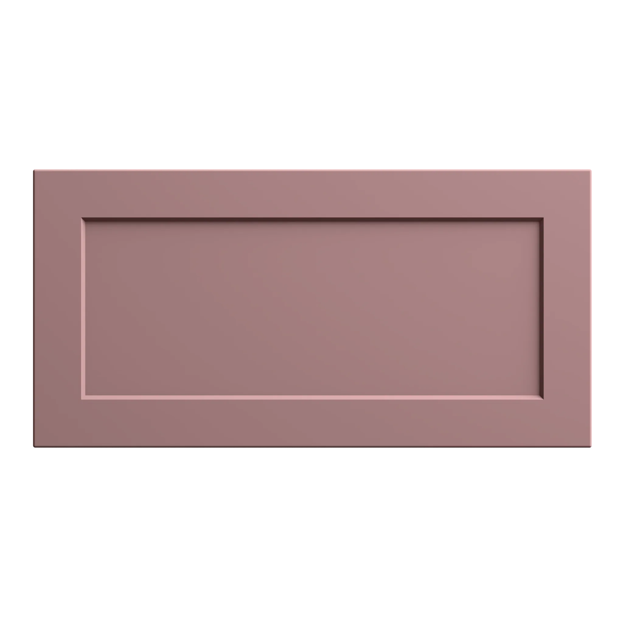 Father Collection - Horizontal Door
