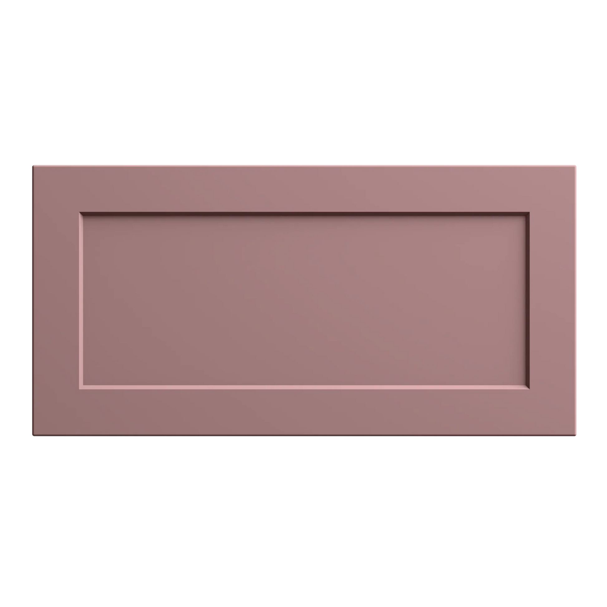 Father Collection - Horizontal Door