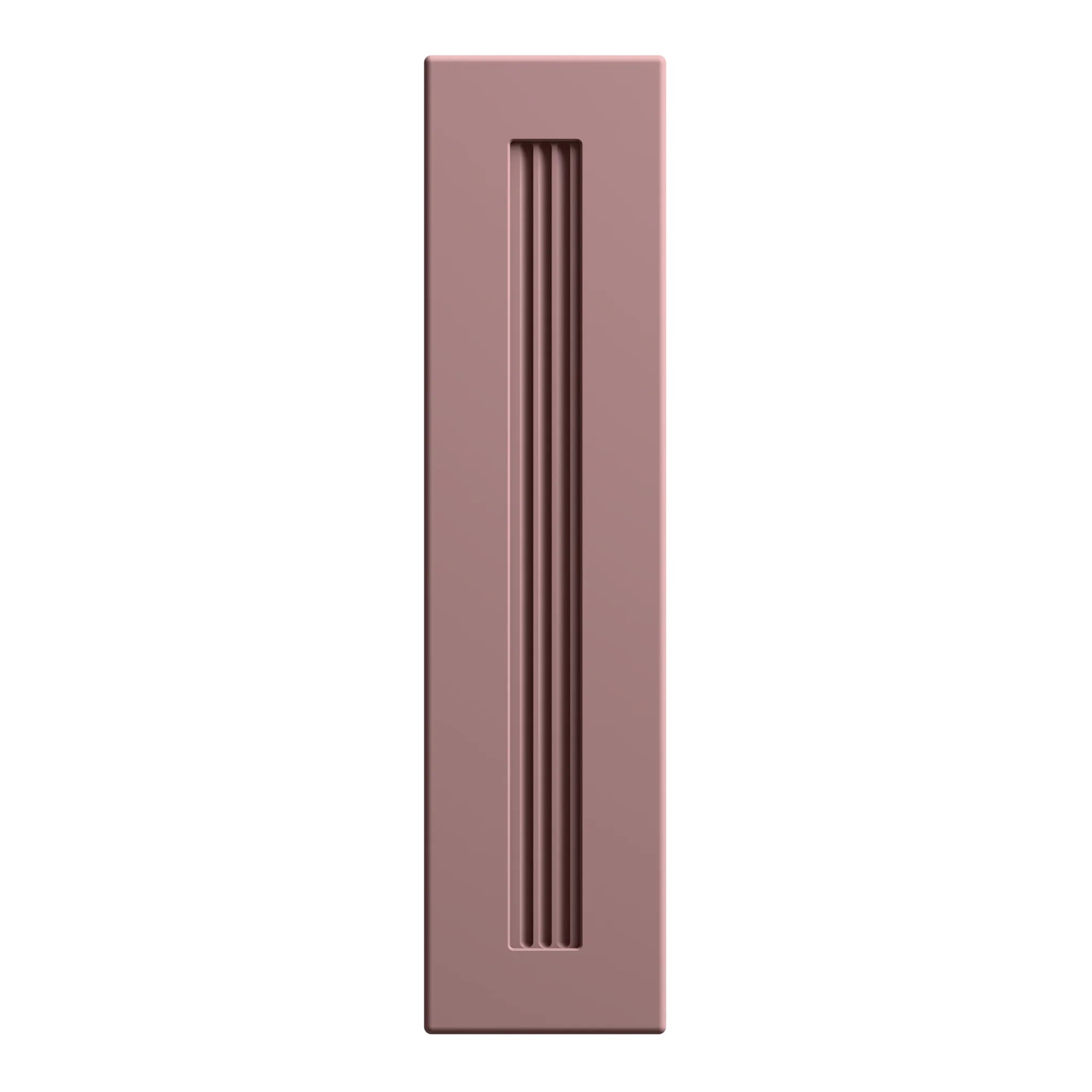 Harmony Collection - Jolly
