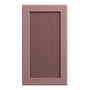 ASPIHARI2MSV080045F