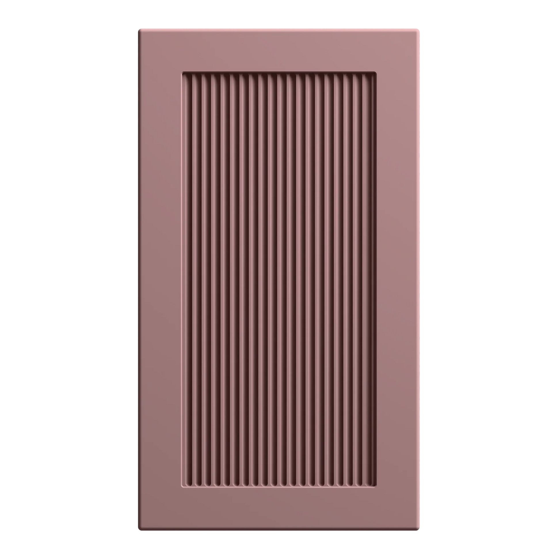 ASPIHARI2MSV080045F