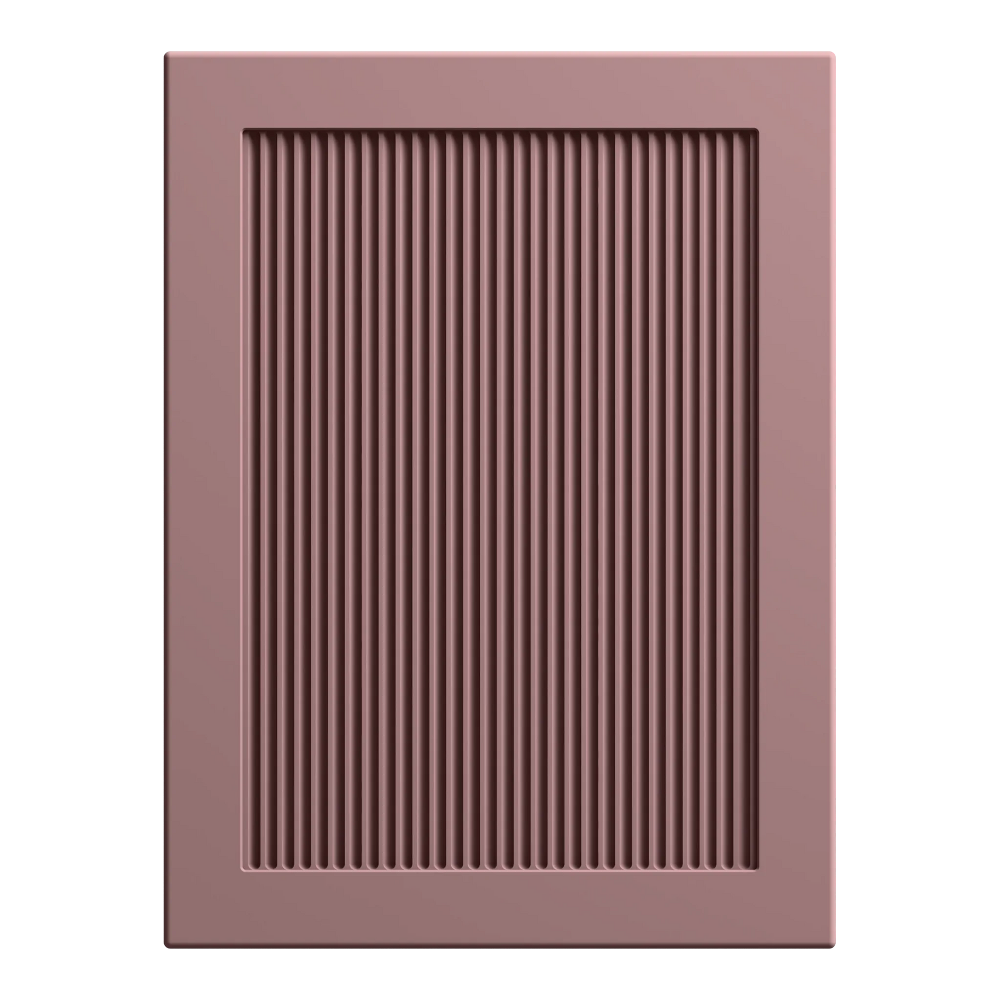 Harmony Collection - Dishwasher Door