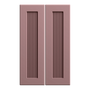 ASPIHARI2UCO080025X