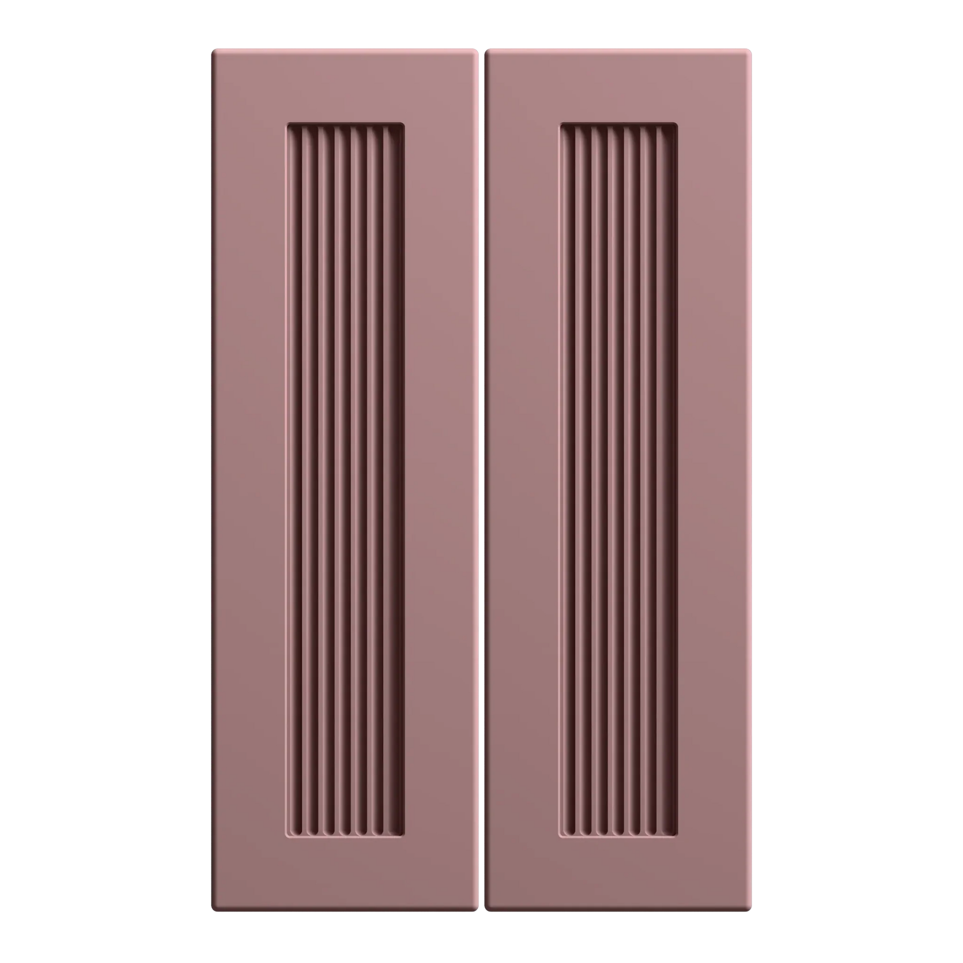 ASPIHARI2UCO080025X