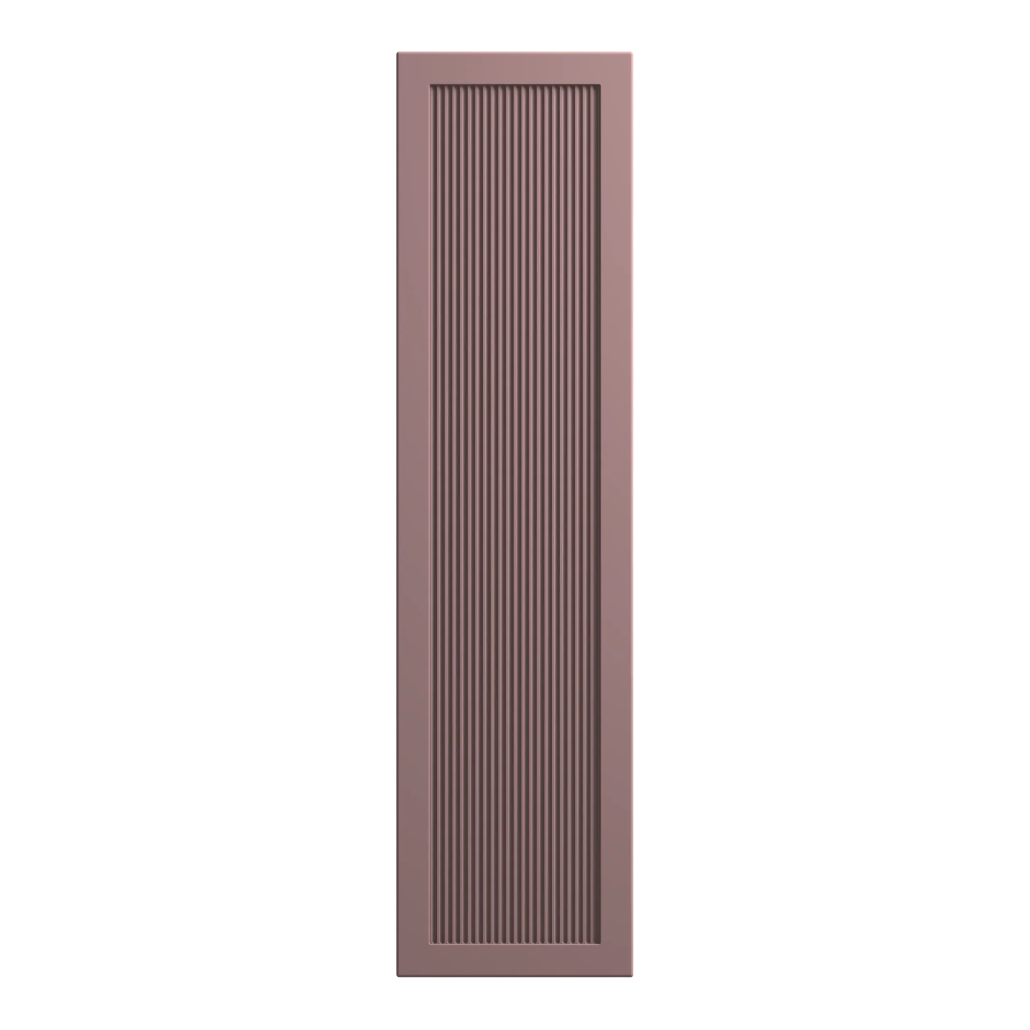 Harmony Collection - Wardrobe door