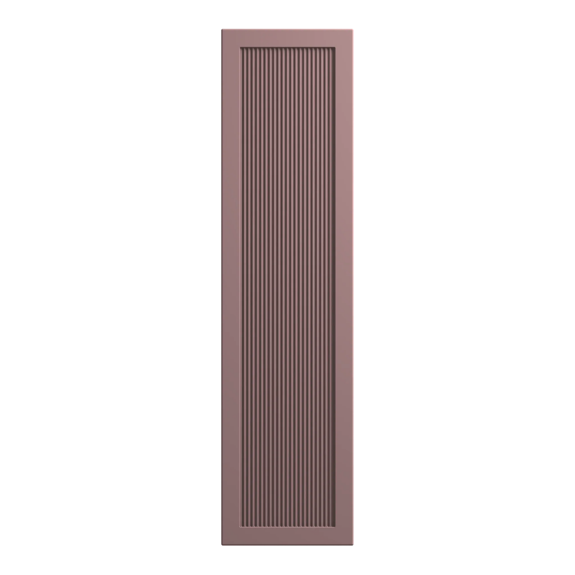 Harmony Collection - Wardrobe door