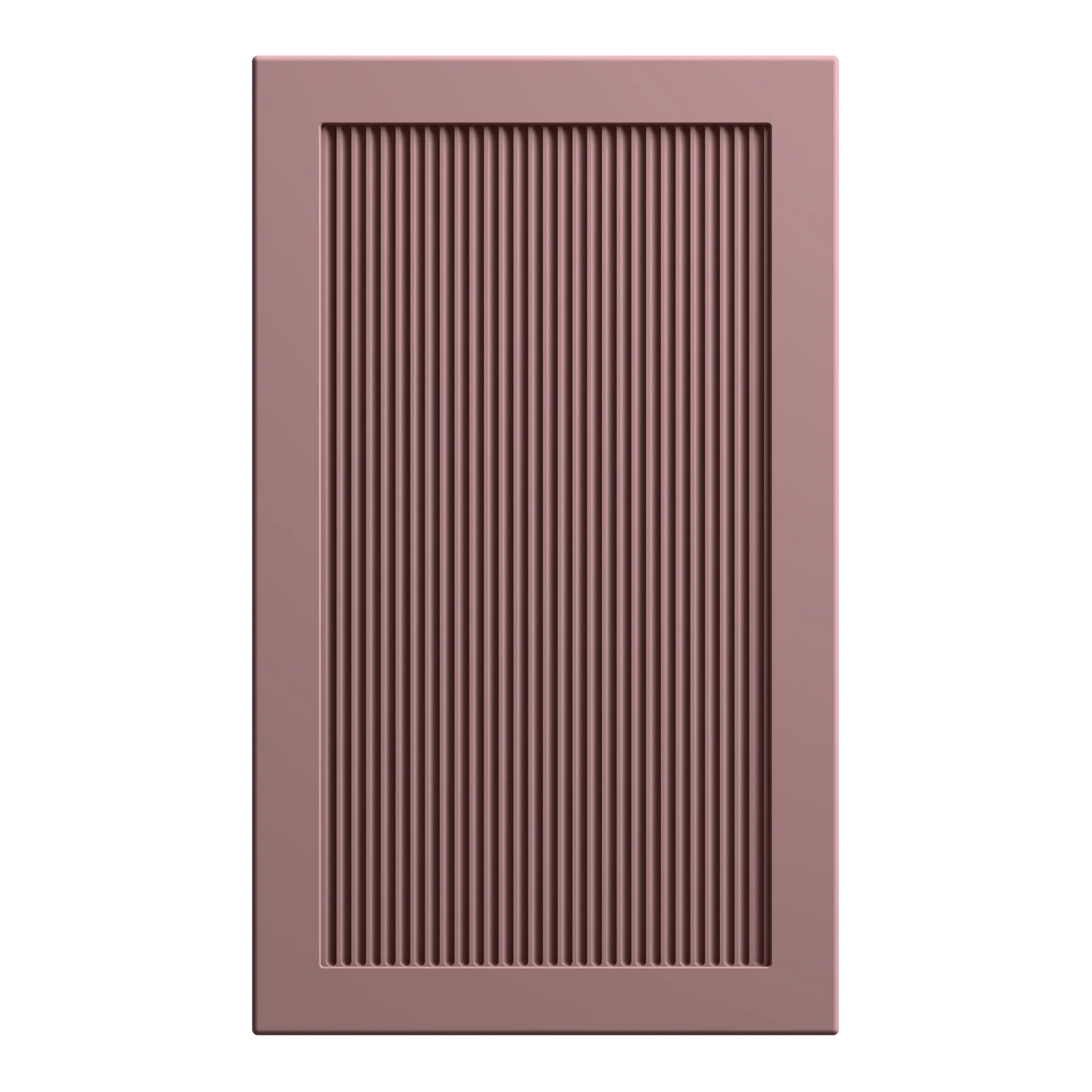 Harmony Collection - Large Door