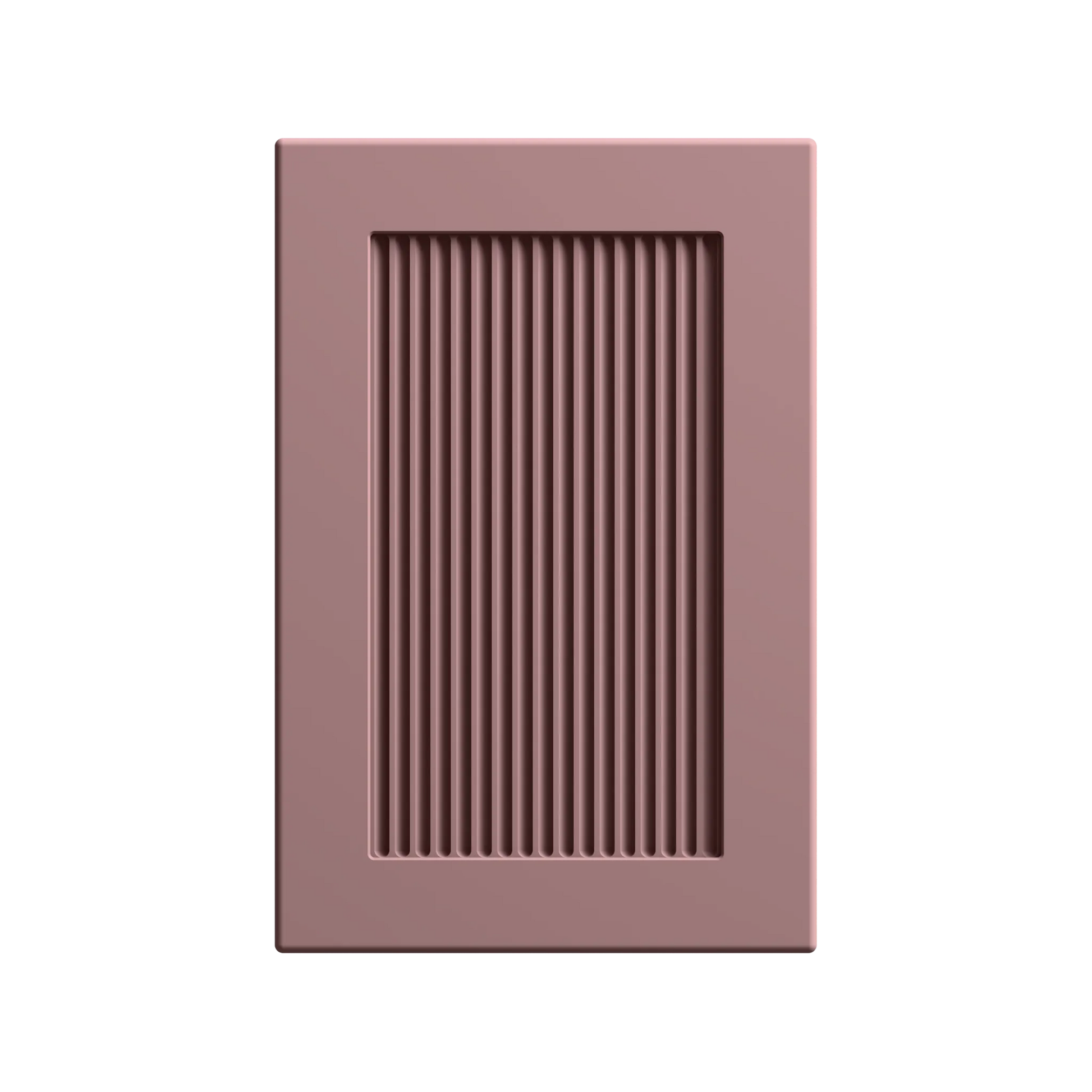 Harmony Collection - Small Door
