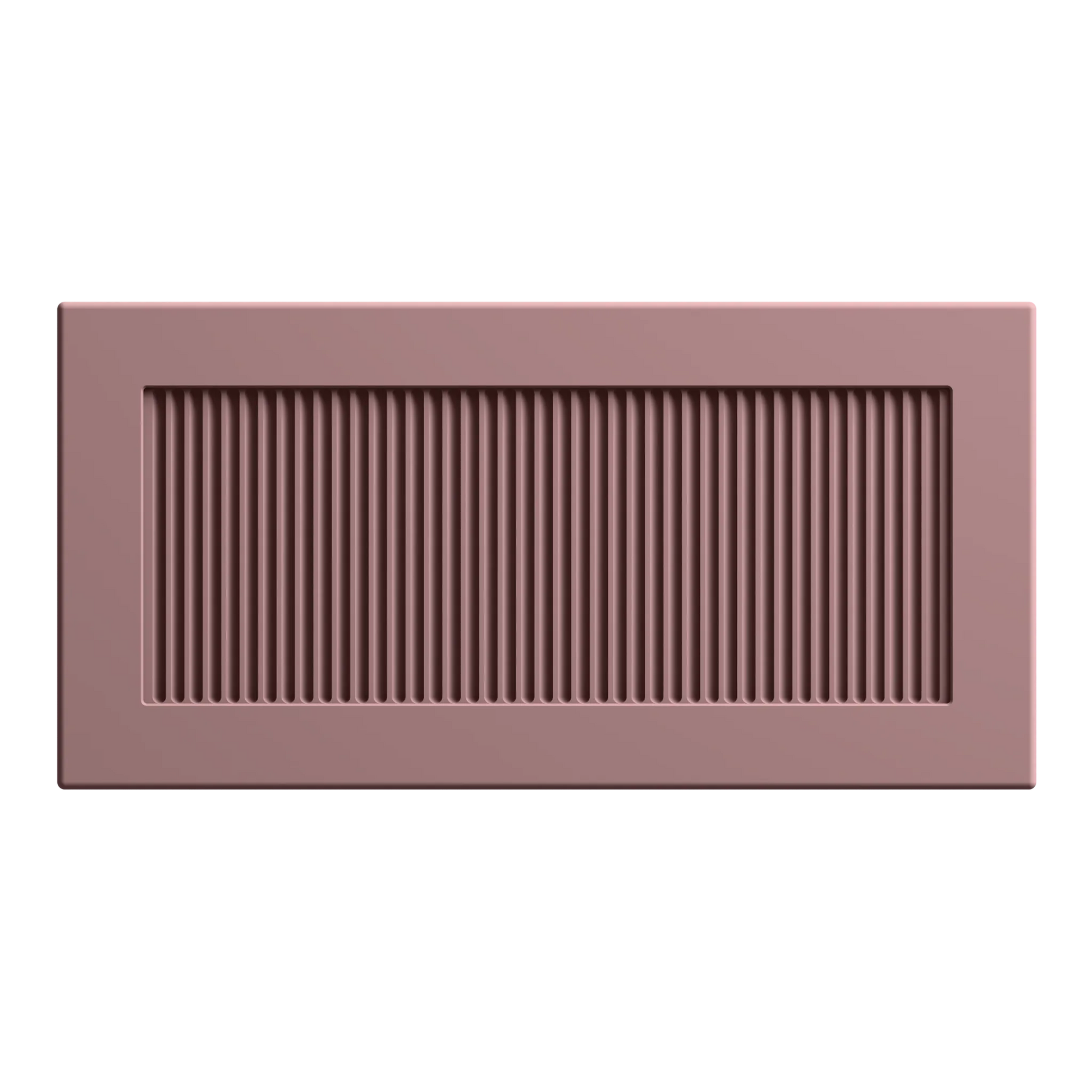 Harmony Collection - Horizontal Door