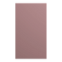 ASPIINFI8MSV080045F