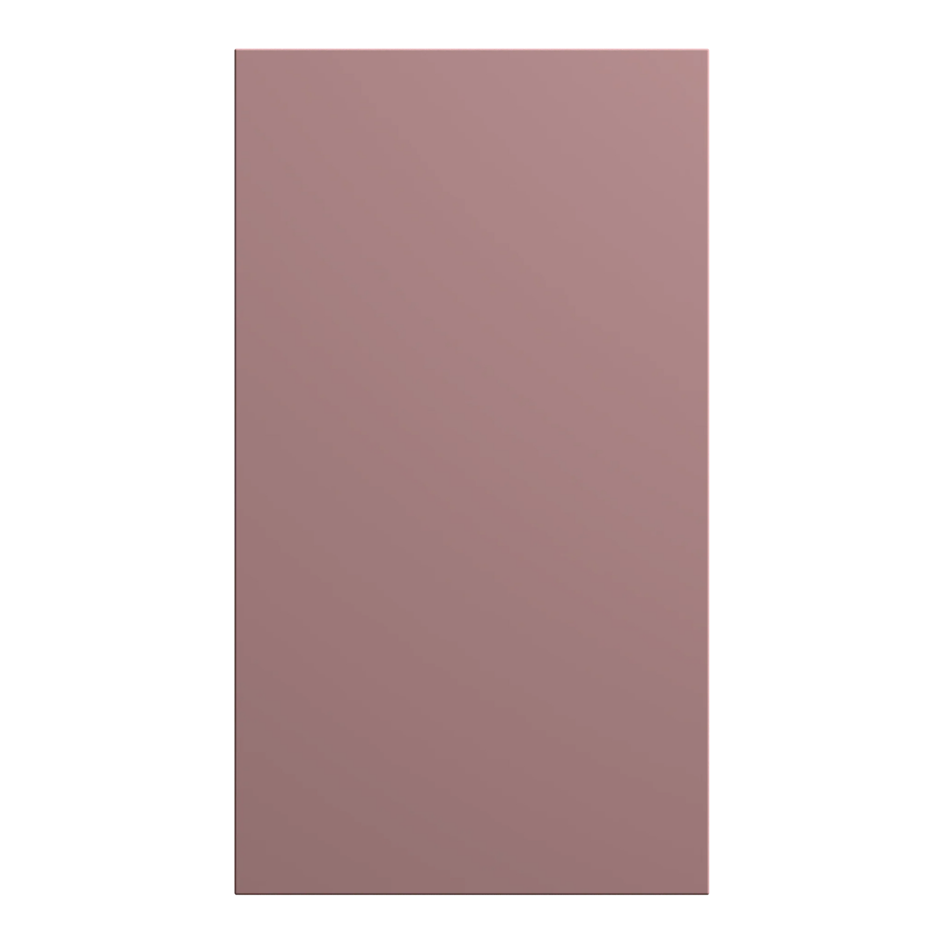 ASPIINFI8MSV080045F
